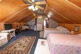 4723 Cr 117 - Photo 29