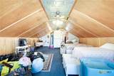 4723 Cr 117 - Photo 30
