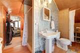 4723 Cr 117 - Photo 33