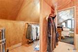 4723 Cr 117 - Photo 34