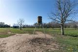 4723 Cr 117 - Photo 36