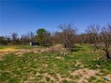 4723 Cr 117 - Photo 38