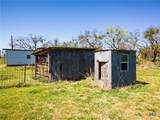 4723 Cr 117 - Photo 41