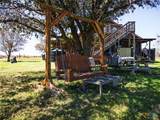 4723 Cr 117 - Photo 43