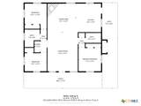 4723 Cr 117 - Photo 47
