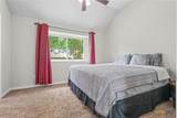 2804 Bluejay Drive - Photo 17
