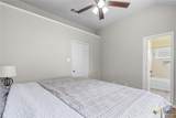 2804 Bluejay Drive - Photo 18