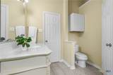 2804 Bluejay Drive - Photo 20