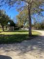 00 Buffalo Gap - Photo 1