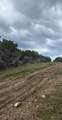 4950 County Road 110 - Photo 10