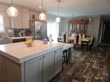 4950 County Road 110 - Photo 17