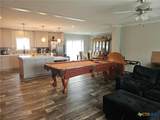4950 County Road 110 - Photo 19