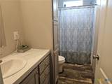 4950 County Road 110 - Photo 20