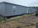 4950 County Road 110 - Photo 29