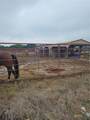 4950 County Road 110 - Photo 4
