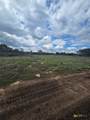 4950 County Road 110 - Photo 5