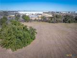 TBD Pine Street - Photo 4