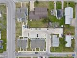 401 Commerce Street - Photo 8