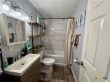 402 Virginia Avenue - Photo 21