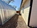 402 Virginia Avenue - Photo 31