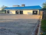 3405 Central Texas Expressway - Photo 1