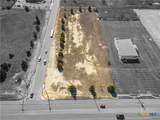 502 Elms Road - Photo 1