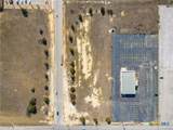 502 Elms Road - Photo 2