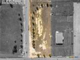 502 Elms Road - Photo 3