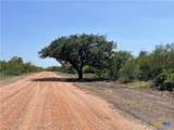 697 Robinhood Rd. - Photo 1