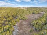 3250 County Road 202 - Photo 12