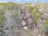 3250 County Road 202 - Photo 15