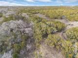 3250 County Road 202 - Photo 17