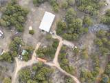 3250 County Road 202 - Photo 18