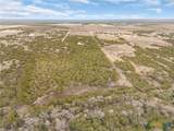 3250 County Road 202 - Photo 22