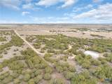 3250 County Road 202 - Photo 23