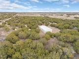 3250 County Road 202 - Photo 24