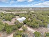 3250 County Road 202 - Photo 25
