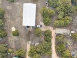 3250 County Road 202 - Photo 5