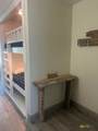 2292 Fulton Beach Road - Photo 26