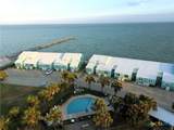2292 Fulton Beach Road - Photo 41