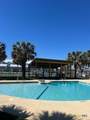 2292 Fulton Beach Road - Photo 44