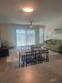 2292 Fulton Beach Road - Photo 8