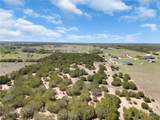 493 County Road 204 - Photo 10