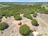 493 County Road 204 - Photo 11
