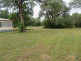 2846 Co Rd 18 Lavaca County Tx - Photo 10