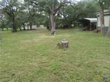 2846 Co Rd 18 Lavaca County Tx - Photo 11
