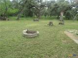2846 Co Rd 18 Lavaca County Tx - Photo 12