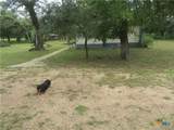 2846 Co Rd 18 Lavaca County Tx - Photo 13