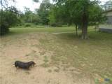 2846 Co Rd 18 Lavaca County Tx - Photo 14