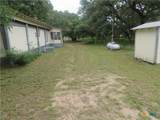 2846 Co Rd 18 Lavaca County Tx - Photo 15